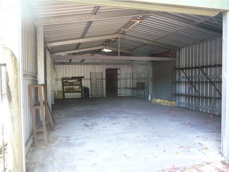 4 Fontaine Court, Tewantin QLD 4565