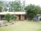 4 Fontaine Court, Tewantin QLD 4565