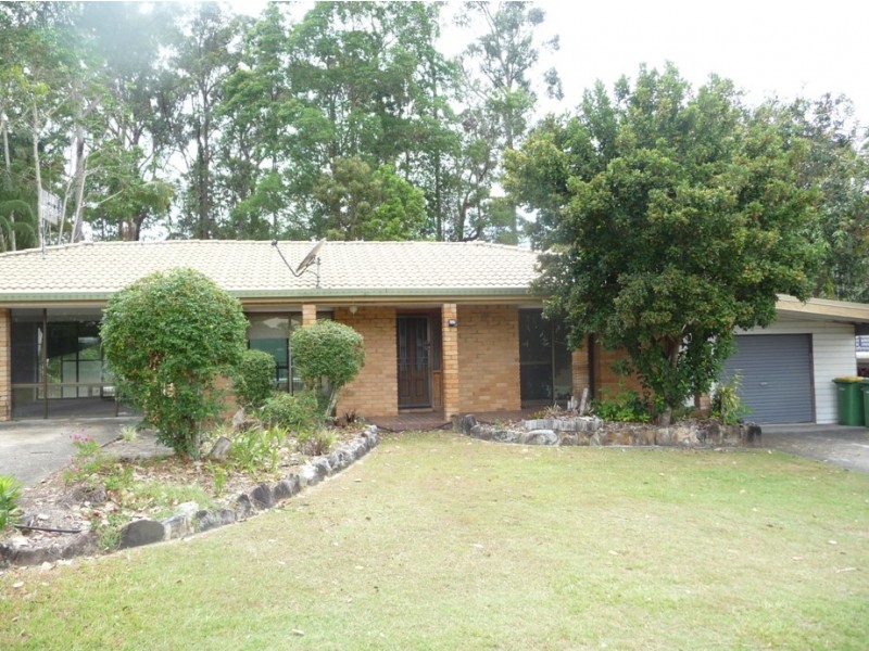 4 Fontaine Court, Tewantin QLD 4565