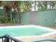 4 Fontaine Court, Tewantin QLD 4565