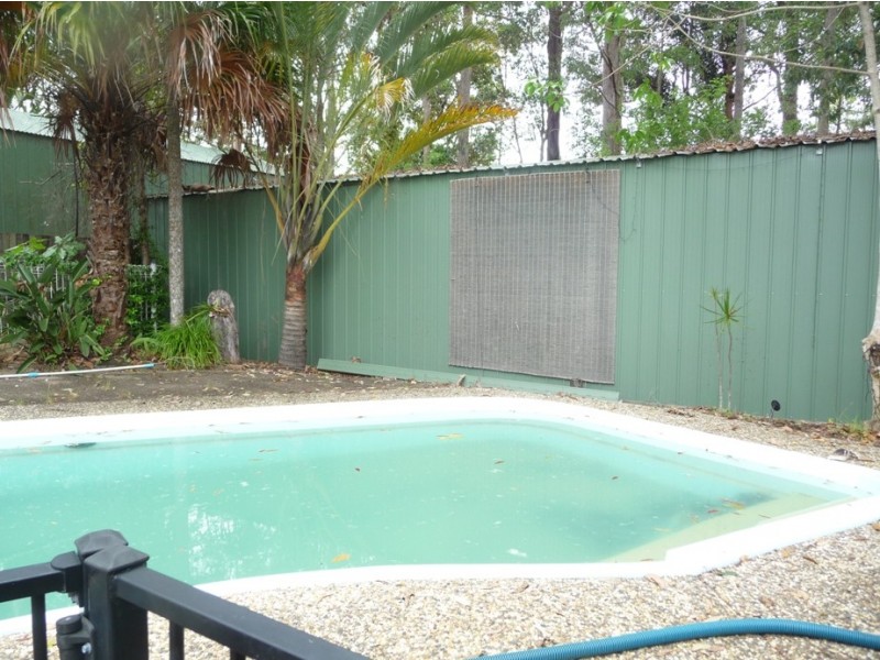 4 Fontaine Court, Tewantin QLD 4565