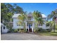 2 Pacific View Drive, Tinbeerwah QLD 4563