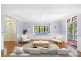 2 Pacific View Drive, Tinbeerwah QLD 4563