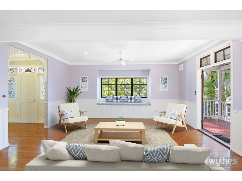 2 Pacific View Drive, Tinbeerwah QLD 4563