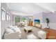 2 Pacific View Drive, Tinbeerwah QLD 4563