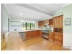 2 Pacific View Drive, Tinbeerwah QLD 4563