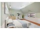 2 Pacific View Drive, Tinbeerwah QLD 4563