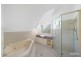 2 Pacific View Drive, Tinbeerwah QLD 4563