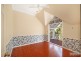 2 Pacific View Drive, Tinbeerwah QLD 4563