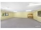 2 Pacific View Drive, Tinbeerwah QLD 4563