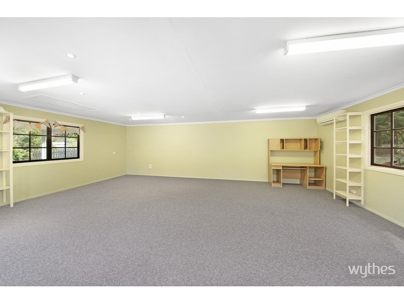 2 Pacific View Drive, Tinbeerwah QLD 4563