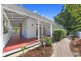 2 Pacific View Drive, Tinbeerwah QLD 4563