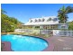 2 Pacific View Drive, Tinbeerwah QLD 4563