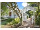 2 Pacific View Drive, Tinbeerwah QLD 4563