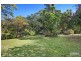 2 Pacific View Drive, Tinbeerwah QLD 4563