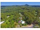 2 Pacific View Drive, Tinbeerwah QLD 4563