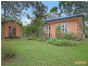 76 Driers Road, Cooran QLD 4569