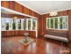76 Driers Road, Cooran QLD 4569