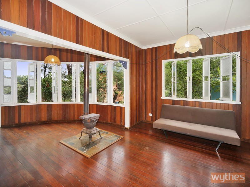 76 Driers Road, Cooran QLD 4569