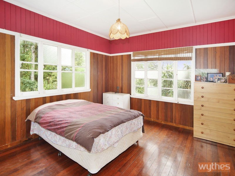 76 Driers Road, Cooran QLD 4569