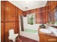 76 Driers Road, Cooran QLD 4569