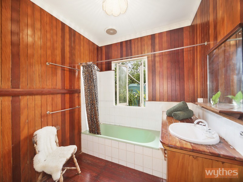 76 Driers Road, Cooran QLD 4569