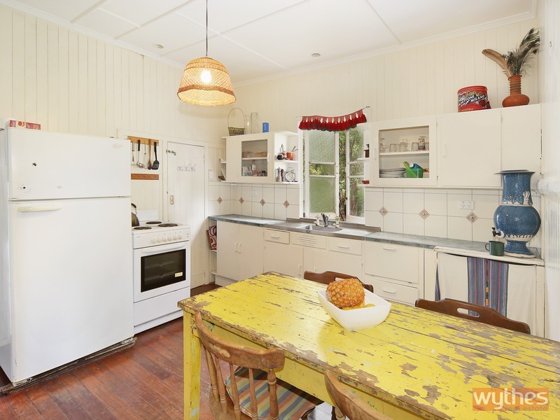 76 Driers Road, Cooran QLD 4569