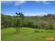 76 Driers Road, Cooran QLD 4569