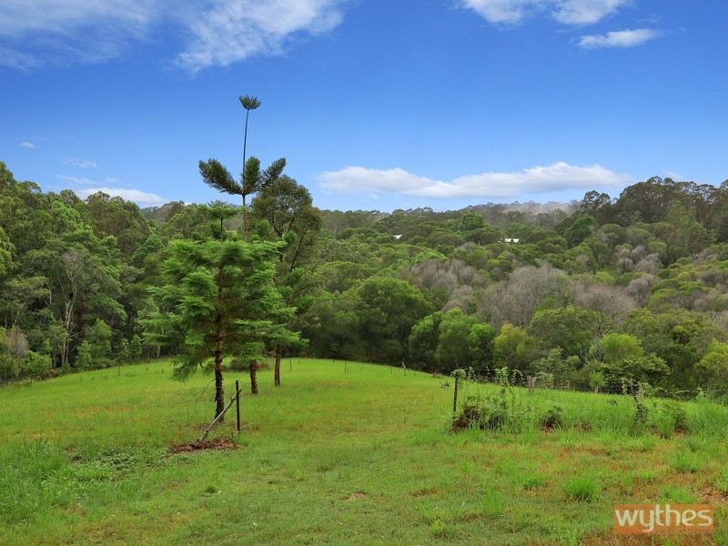 76 Driers Road, Cooran QLD 4569