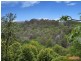 76 Driers Road, Cooran QLD 4569