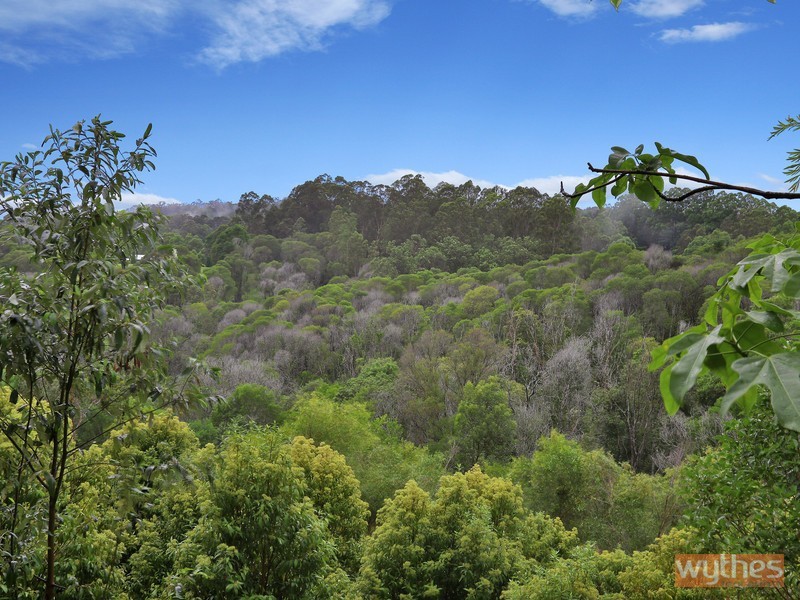 76 Driers Road, Cooran QLD 4569