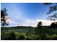 76 Driers Road, Cooran QLD 4569