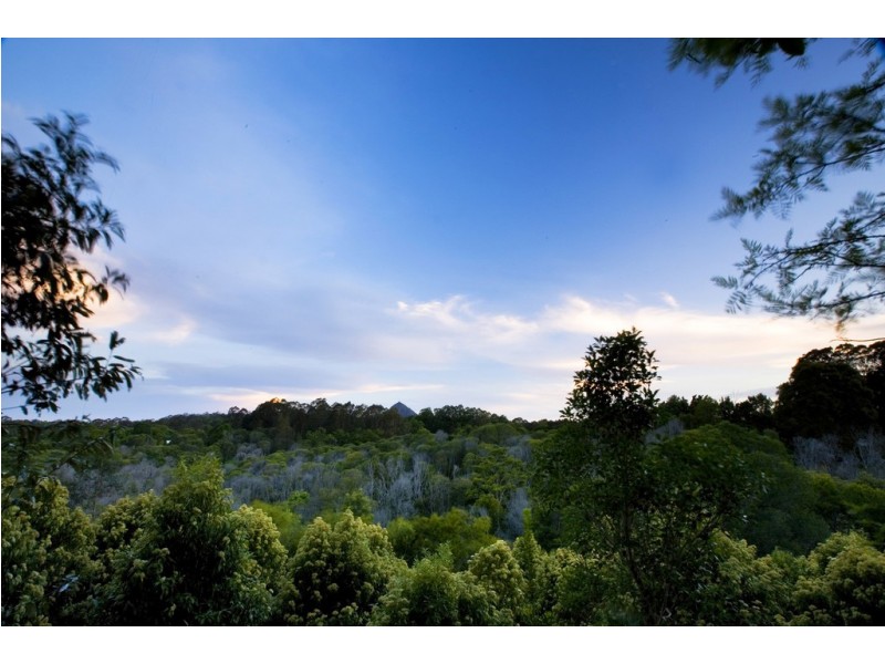 76 Driers Road, Cooran QLD 4569