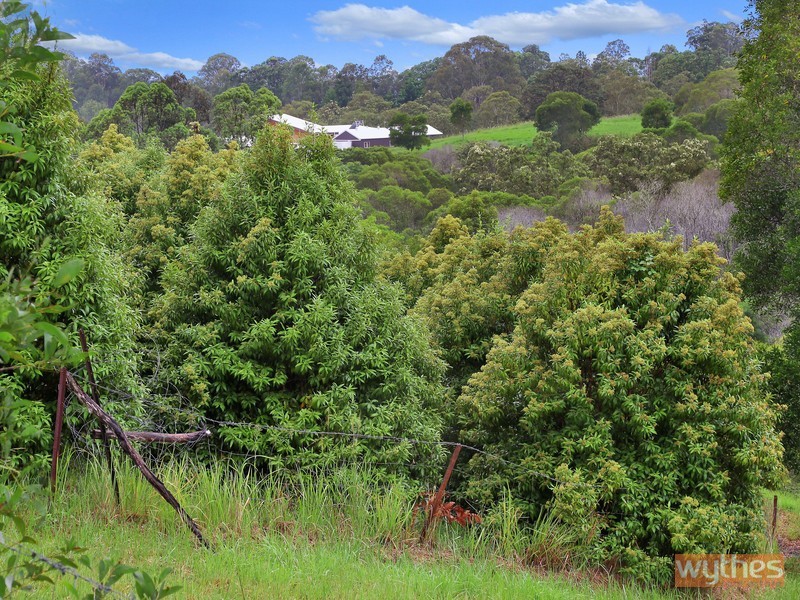 76 Driers Road, Cooran QLD 4569