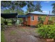76 Driers Road, Cooran QLD 4569