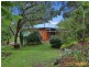 76 Driers Road, Cooran QLD 4569