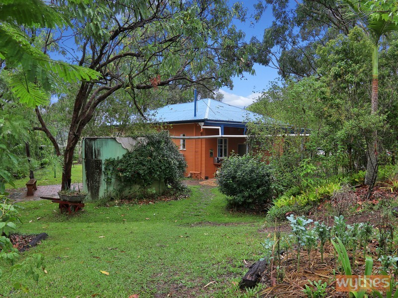 76 Driers Road, Cooran QLD 4569