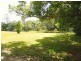 172 Ferrells Road, Cooroy QLD 4563