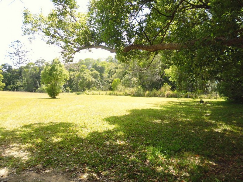 172 Ferrells Road, Cooroy QLD 4563