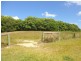 172 Ferrells Road, Cooroy QLD 4563