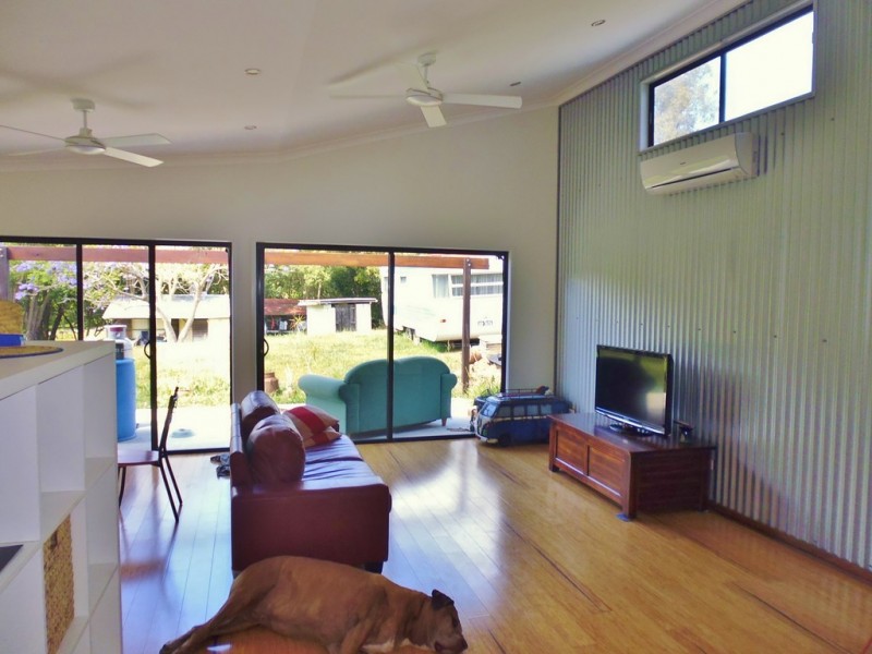 172 Ferrells Road, Cooroy QLD 4563