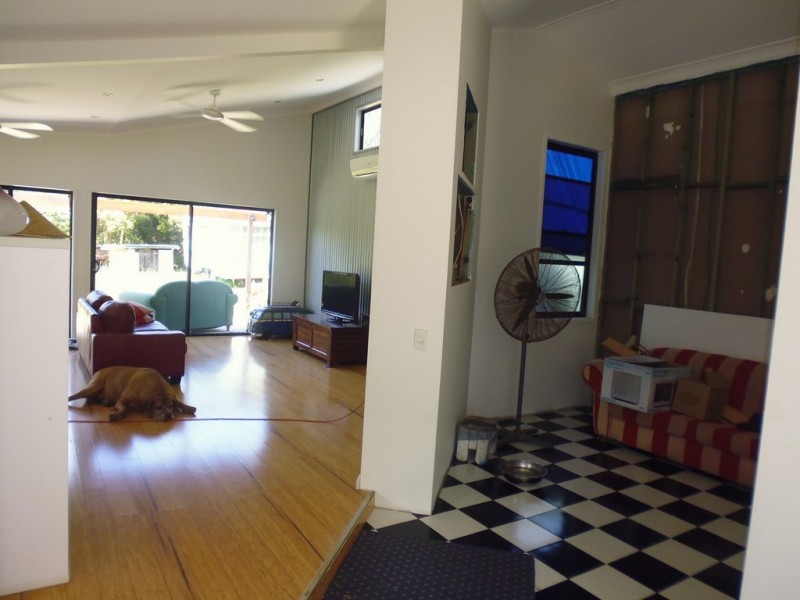 172 Ferrells Road, Cooroy QLD 4563