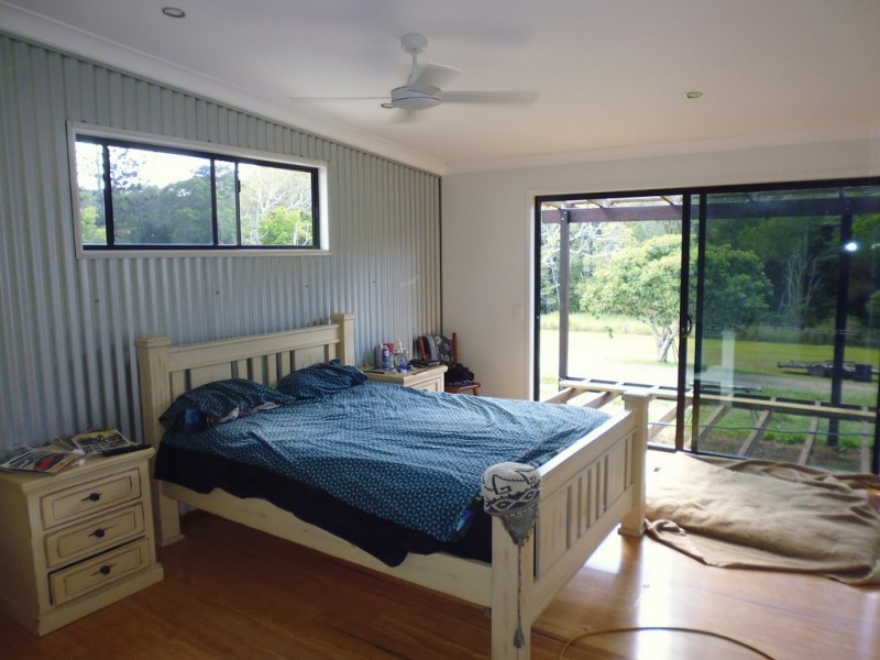 172 Ferrells Road, Cooroy QLD 4563
