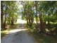 172 Ferrells Road, Cooroy QLD 4563
