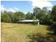 172 Ferrells Road, Cooroy QLD 4563