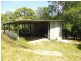 172 Ferrells Road, Cooroy QLD 4563