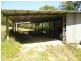 172 Ferrells Road, Cooroy QLD 4563