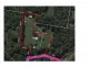 172 Ferrells Road, Cooroy QLD 4563