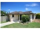 53 Oak Street, Cooroy QLD 4563
