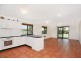 53 Oak Street, Cooroy QLD 4563